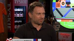 Kotwica czy rks arka sięgających historią do 1929 roku, który uważany jest za oficjalną datę utworzenia klubu. Rzecznik Pzpn Nie Powiedzialem Prawdy Bo Nie Moglem Wmeritum Pl