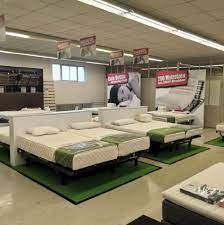 Badenia irisette lotus tfk matratze test. Matratzen Betten Kissen Und Zudecken In Wurzburg Kaufen