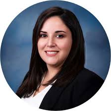 Visit Wichita Staff Contact Information