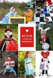 Alice in wonderland samples by lapetitelizard on etsy. Las Mejores 16 Ideas De Alicia Disfraz Alicia Disfraz Halloween Disfraces Disfraces