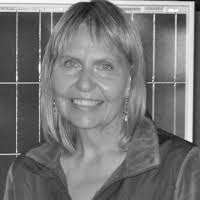 SOLAR 2022: Energy Transition with Economic Justice