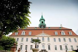 Traumhafte Hochzeit Im Schloss Lichtenwalde Bei Chemnitz Hochzeitsfotografie Chemnitz Zwickau Annaberg Buchholz Marienberg Wolfsbrunn Stollberg Und Schwarzenberg