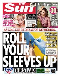 Sign up to our news uk advertising newsletter from the sun. The Sun Uk Epaper Online Jionews