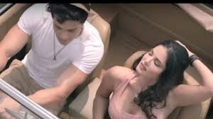 Watch: Sunny Leone looks super hot in new Manforce condom ad