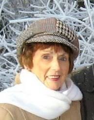 Tribute to Eth Roper