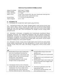 We did not find results for: Rpp Application Letter