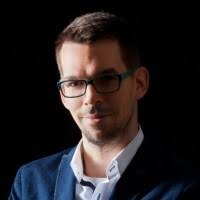 42000+ "Marcel" profiles