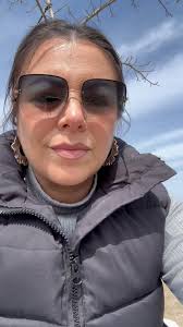 Who needs their roof tarped after the crazy wind storm we had this week?  Have our crew available for tarps and fast turn around repairs in DFW  before the next rain