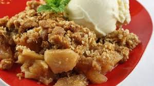 Pin On Recipes I Ve Tested Out