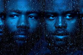 Atlanta": "Robbin' Season" is a slow burn; Katt Williams shines