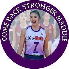 The latest tweets from team maddie madayag (@team7madayag). Pggwvqm92h3 Fm