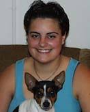 Sharon L. Thompson-Schill: General Information