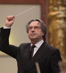On may 7, 1824, beethoven shared his 9th symphony with the world even though he could never hear it. Neujahrskonzert 2021 Mit Riccardo Muti Wiener Philharmoniker