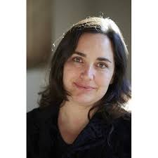 International Systemic Constellation Conference ONLINE: Full Schedule