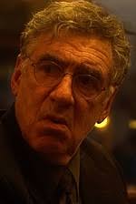 Эллиотт Гулд