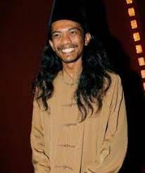 Hantu raya tok chai (2013) sub indo streaming full movie bioskop keren online gratis. Kecoh Hantu Raya Tok Chai Cast Crew On Mubi