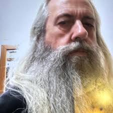 Is a 22' tide runner flybridge any good and what is its value?