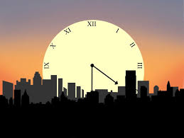 It's the only way we can progress in society': students reflect