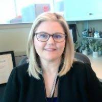 Christina Melissa Salgado