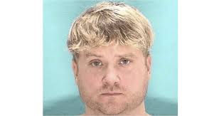 Grand jury indicts Gary “Tom” Thomas Keesee Jr.