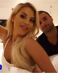 Andre Rebelo Found Guilty of Mother's Murder for Insurance