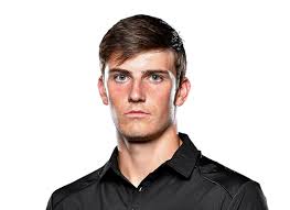 Central Connecticut Blue Devils College Football Roster