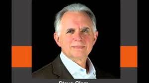 Steve Clem with tvsdesign Discusses Recent Projects and his Plan for NeoCon