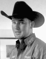 Trevor Dunn Obituary (2011)