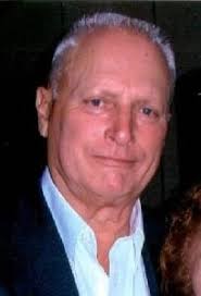 Harold E. "Bud" Hoffman