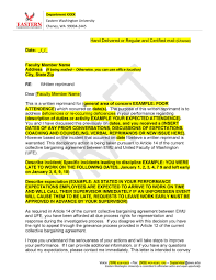 We did not find results for: 50 Effective Letters Of Reprimand Templates Ms Word á… Templatelab
