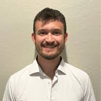 Michael Wallum's Instagram, Twitter & Facebook