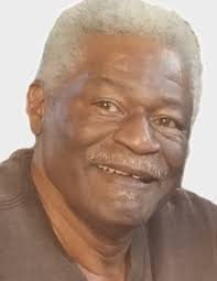 Mr. James Motley Obituary (2024)