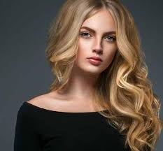 Glastonbury, CT April 2024 by City Lifestyle