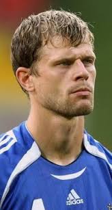 Hasler, Daniel Hasler