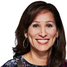 Pico Norte, TX Real Estate Agents