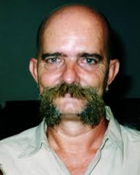 Search Dwight Carter Obituaries and Funeral Services