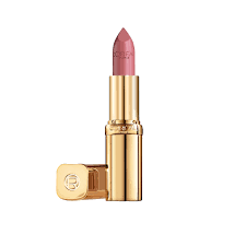 Color Riche Lipstick 302 Bois De Rose Buy Online In Angola At Desertcart 12051300