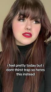 Morgan Leanne Manuel