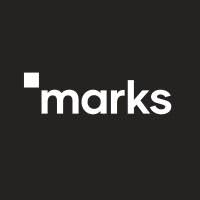 Our studio is focused on crafting thoughtful digital experiences, ideas and interactions for. Marks Part Of Sgs Co Linkedin