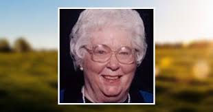 Ruth Taylor Adkins Obituary October 15, 2013