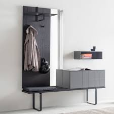 Sudbrock Garderobe Tao In Onyxgrau Eiche Anthrazit Mobel Letz Ihr Online Shop In 2020 Mobel Online Kaufen Eiche Schrank Regale