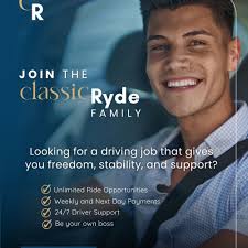 TOP 10 BEST Transportation near Astoria, Queens, NY