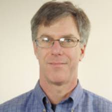 Incarcerations' Costs for Families