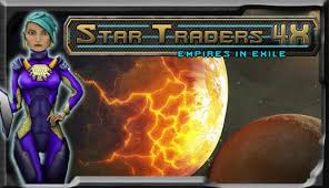 This is a list of games for the nintendo switch. Star Traders 4x Empires Free Download V2 6 19 Igggames