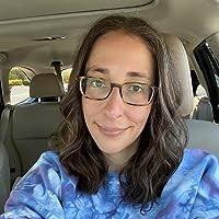 The Interloper: A Novel by Antoine Wilson