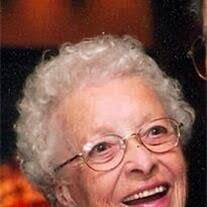 Dena L. Kamp Obituary