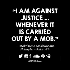 Get My New Aphorisms Quotations Like This One Twice A Month Via Email 2 Weeks Before I Publish Them Www Mokokoma Com Aphori Quotations S Quote Aphorisms