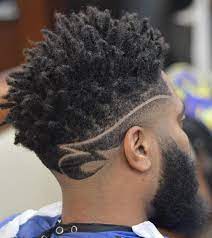 Browse alibaba.com for hairline designs comparison to discover great deals. 40 Devilishly Handsome Haircuts For Black Men