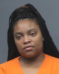 Barnett charged with assault by car: COLDWATER — Devin Barnett, 20, will  face charges of assault with a dangerous weapon — his car — in a continuing  domestic dispute. The trouble stemmed