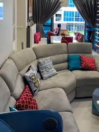 We would like to show you a description here but the site won't allow us. Luxury Recliner Velvet 6 Seaters Curved Sofas Furniture Home Living Furniture Sofas On Carousell